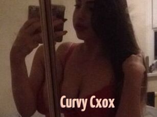 Curvy_Cxox