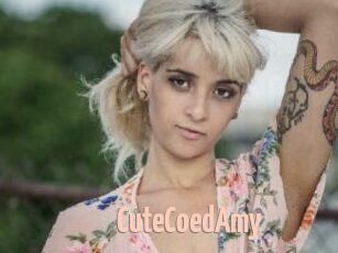 Cute_Coed_Amy