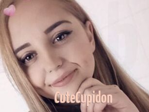 CuteCupidon