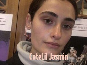 CuteLil_Jasmin