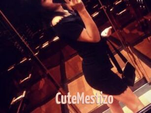 CuteMestizo