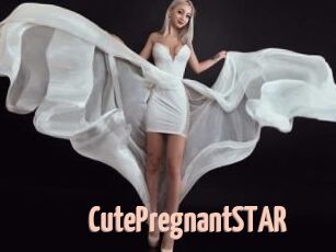 CutePregnantSTAR