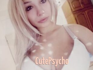 CutePsycho