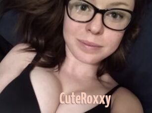 CuteRoxxy