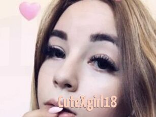 CuteXgirl18 18A blog