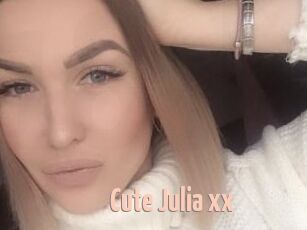 Cute_Julia_xx