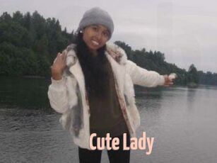 Cute_Lady 18A blog