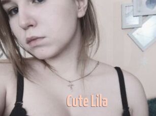 Cute_Lila