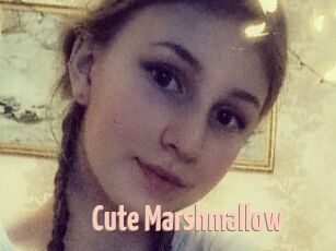 Cute_Marshmallow