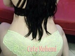 Cute_Nohemi