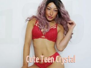 Cute_Teen_Crystal