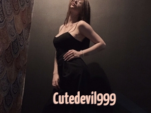 Cutedevil999