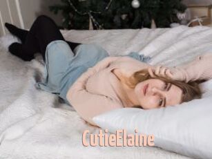 CutieElaine