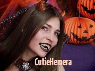 CutieHemera