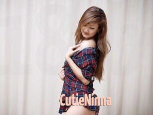 CutieNinna