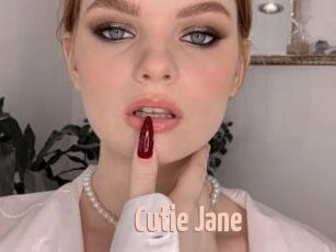 Cutie_Jane