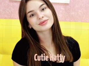 Cutie_Katty