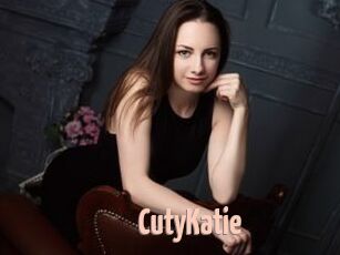 CutyKatie