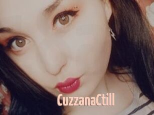 CuzzanaCtill