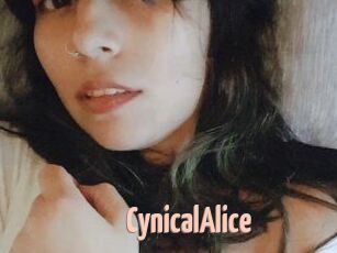 CynicalAlice