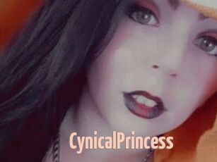 CynicalPrincess