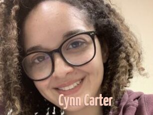 Cynn_Carter