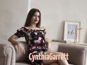 CynthiaGarrett