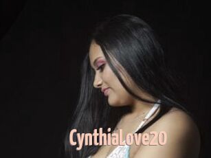 CynthiaLove20