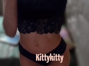 Kittykitty