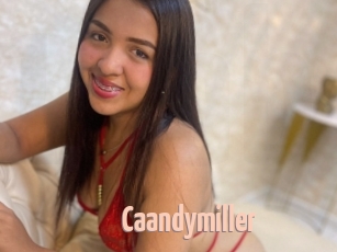 Caandymiller