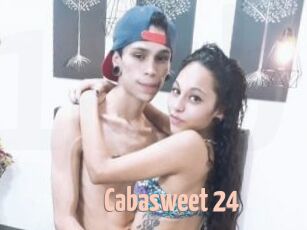 Cabasweet_24