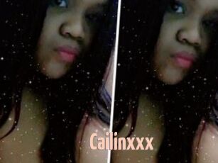 Cailinxxx