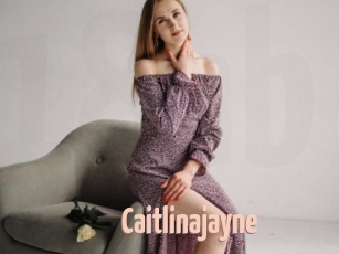 Caitlinajayne