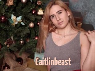 Caitlinbeast