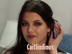 Caitlindinos