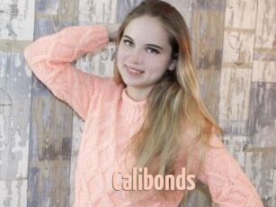 Calibonds