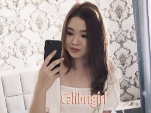 Calibrigirl