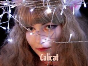 Calicat