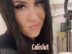 Calislut