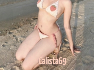 Calista69