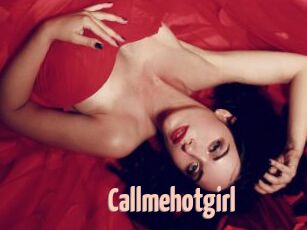 Callmehotgirl