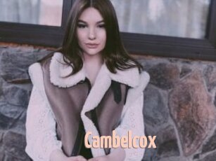 Cambelcox