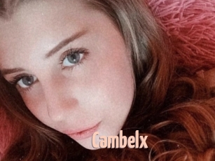 Cambelx