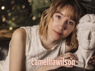 Camelliawilson