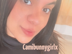 Camibunnygirlx