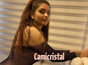 Camicristal