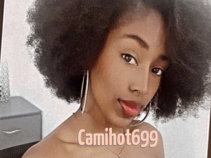 Camihot699