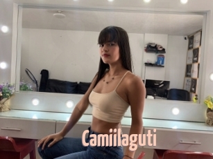 Camiilaguti