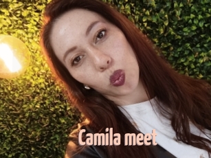 Camila_meet