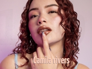 Camila_rivers